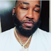 brandonkbrown06